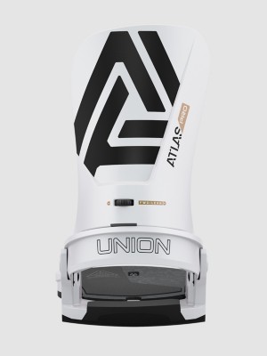 Union Atlas Pro 24/25
